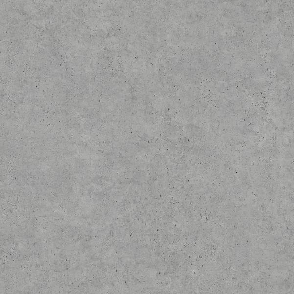 Tapeta 161507 Muriva