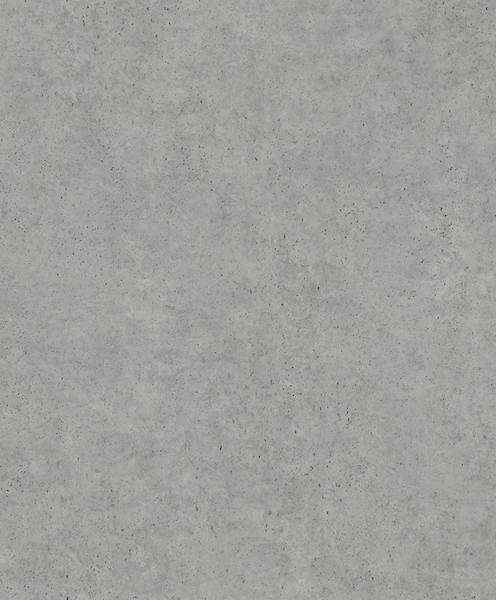 Tapeta 161507 Muriva