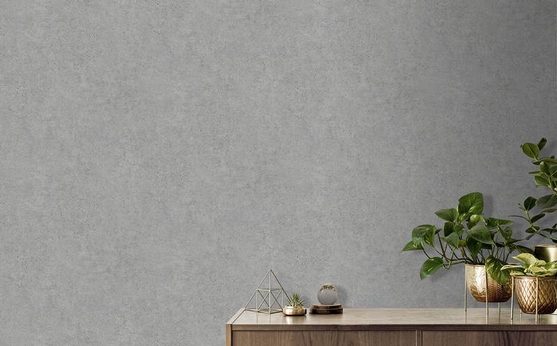 Tapeta 161507 Muriva