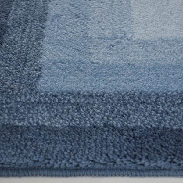 Dywanik 620508 PREMIUM 50x60 JARPOL Bas.stalowy