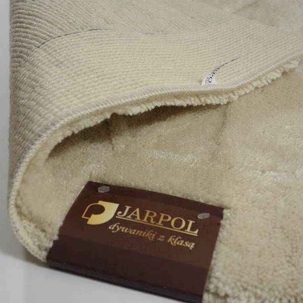 Dywanik 660803 PREMIUM 60x60 JARPOL Mar.bawełna