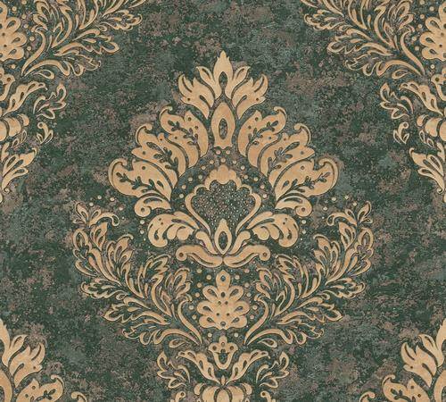 Tapeta 37901-1 AS fliz
