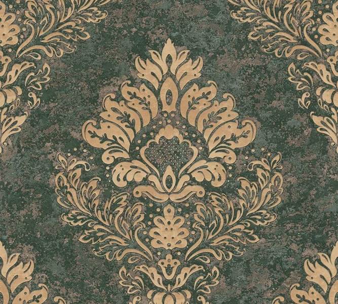 Tapeta 37901-1 AS fliz