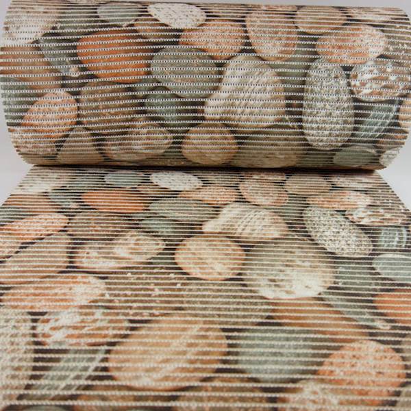 Mata 242B Dekomarin 65x10cm łazienk.kamienie kolor