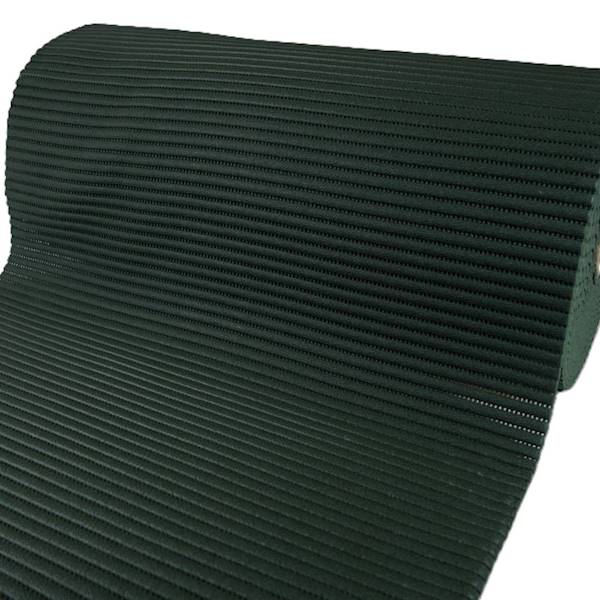 Mata 1C Dekomarin 65x10cm łazienkowa zieleń
