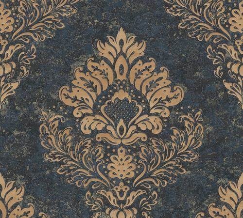 Tapeta 37901-2 AS fliz