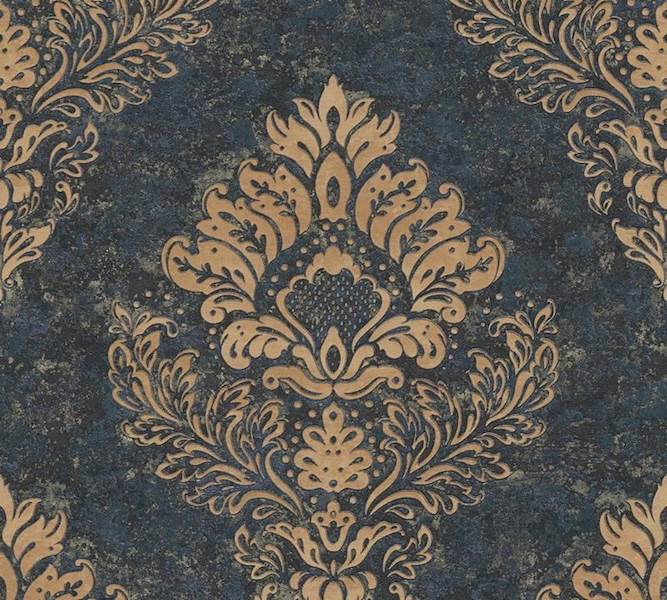 Tapeta 37901-2 AS fliz
