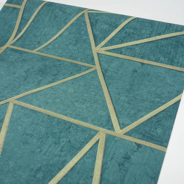 Tapeta 162307  Grandeco fliz