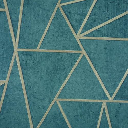Tapeta 162307  Grandeco fliz