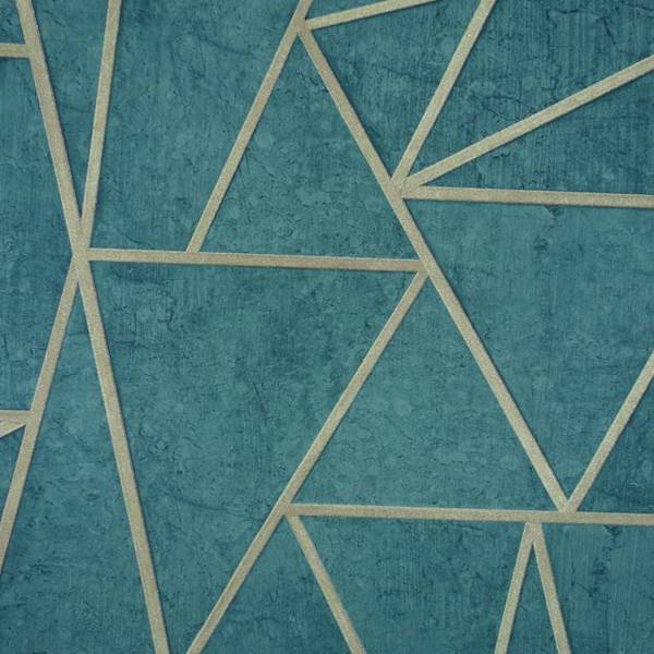 Tapeta 162307  Grandeco fliz