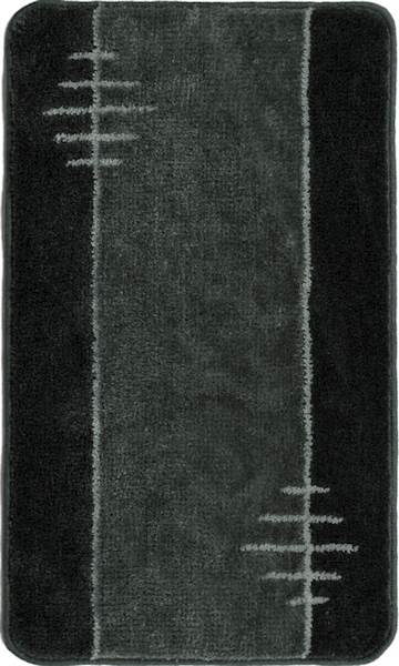 Dywaniki STANDARD-410114 2-cz.kpl 75x45 JARPOL