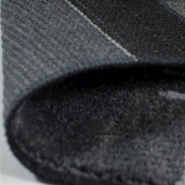 Dywaniki STANDARD-410114 2-cz.kpl 75x45 JARPOL