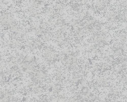Tapeta 3777-22 As Flizelina