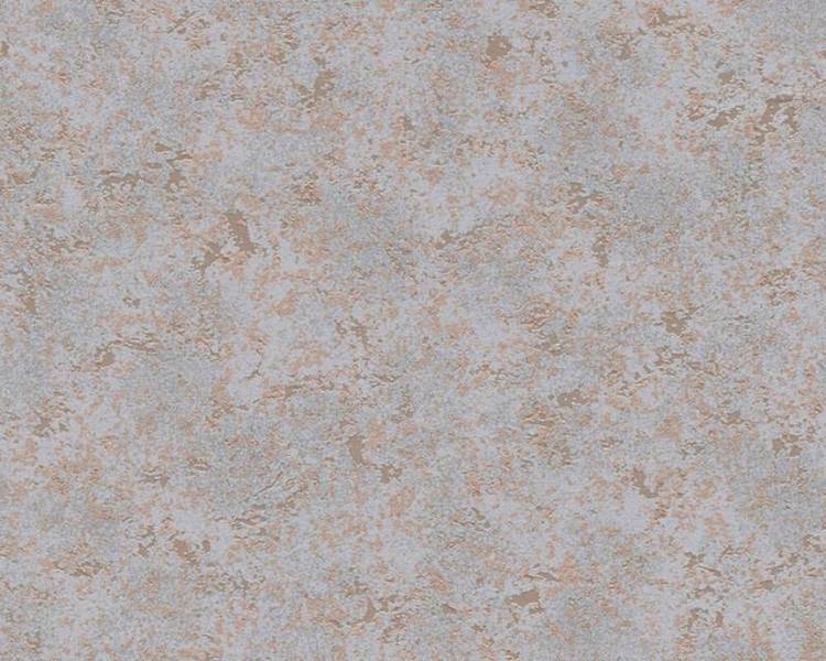 Tapeta 3777-08 As Flizelina