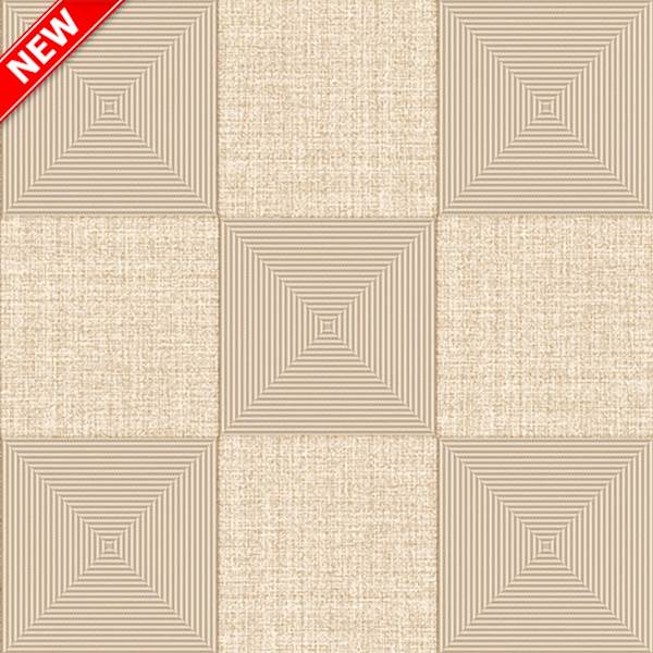 Cerata 242A Decorama 140x10cm