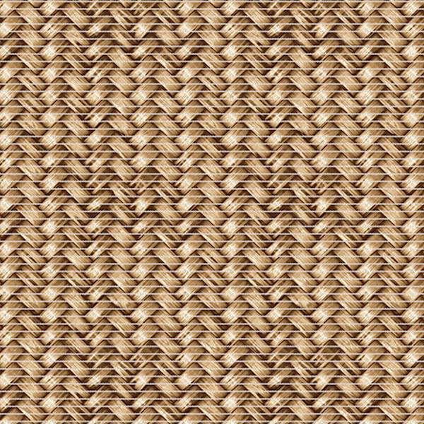 Mata 70A Dekomarin 65x10cm łazienkowa plecionka
