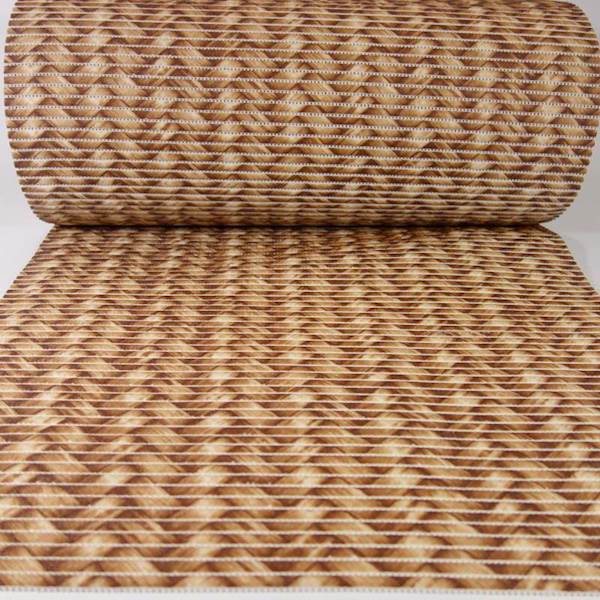 Mata 70A Dekomarin 65x10cm łazienkowa plecionka