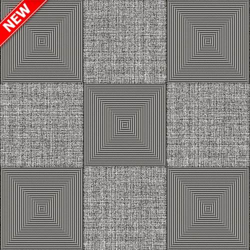 Cerata 242D Decorama 140x10cm