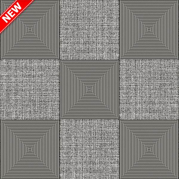 Cerata 242D Decorama 140x10cm