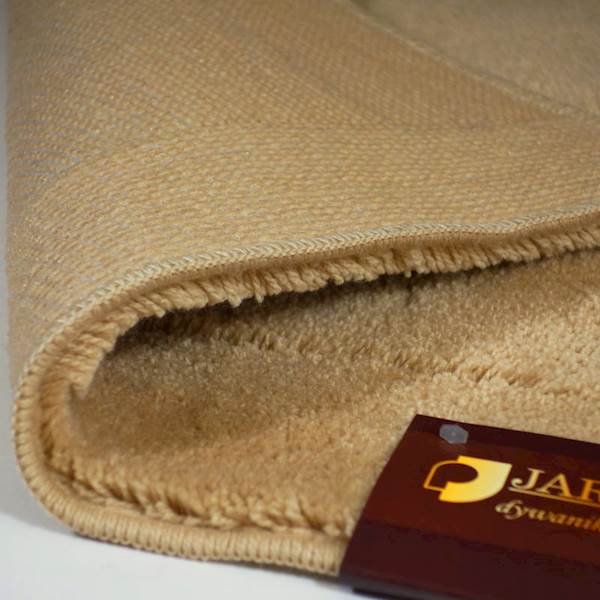 Dywanik 640704 Premium 100x60 JARP Mirrorcapuccino