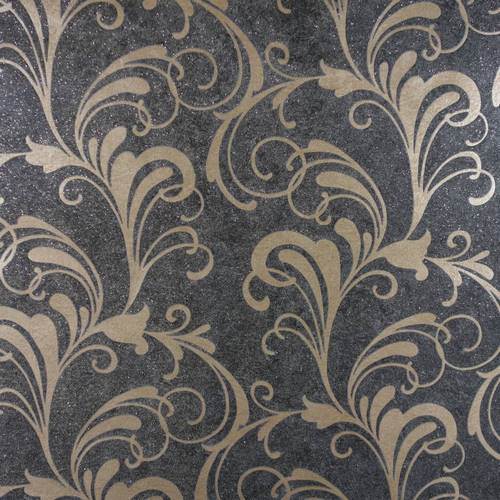 Tapeta 634648 Rasch Fliz