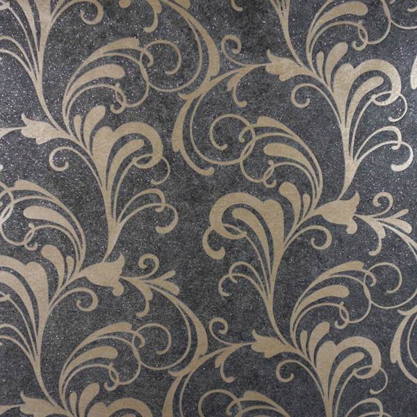 Tapeta 634648 Rasch Fliz
