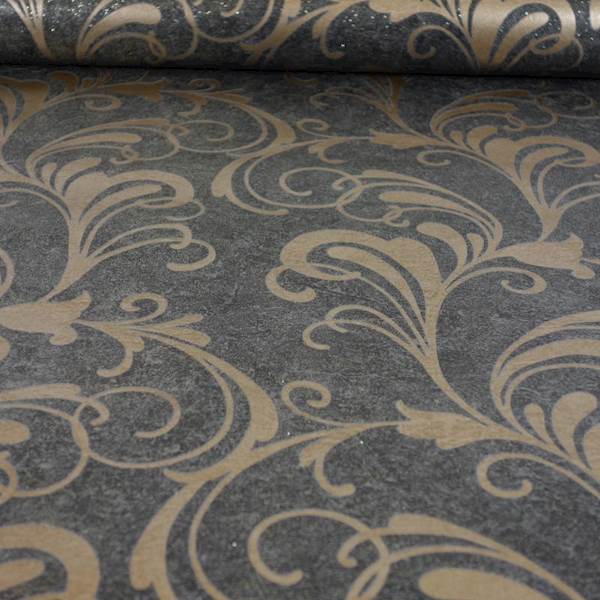 Tapeta 634648 Rasch Fliz