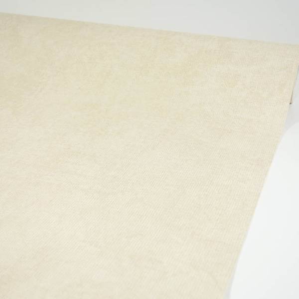 Tapeta 59143 Marburg fliz