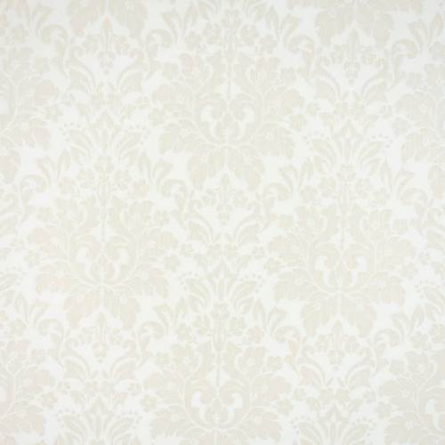 Tapeta 59052 Marburg fliz