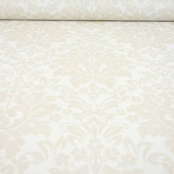 Tapeta 59052 Marburg fliz