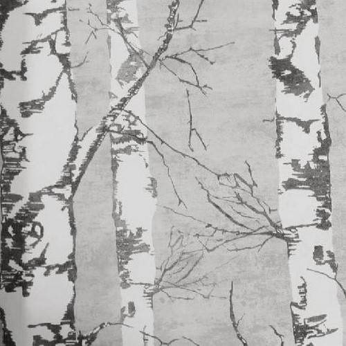 Tapeta YF 471001 Premonition Fliz