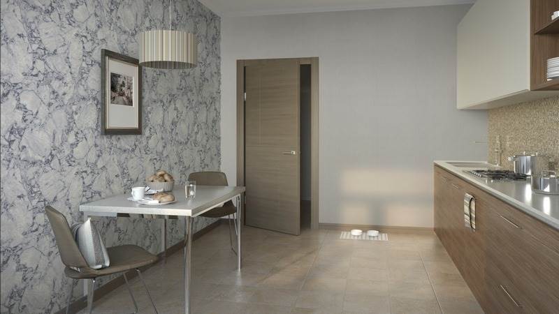 Tapeta PL51036-14 Palitra Fliz Vena
