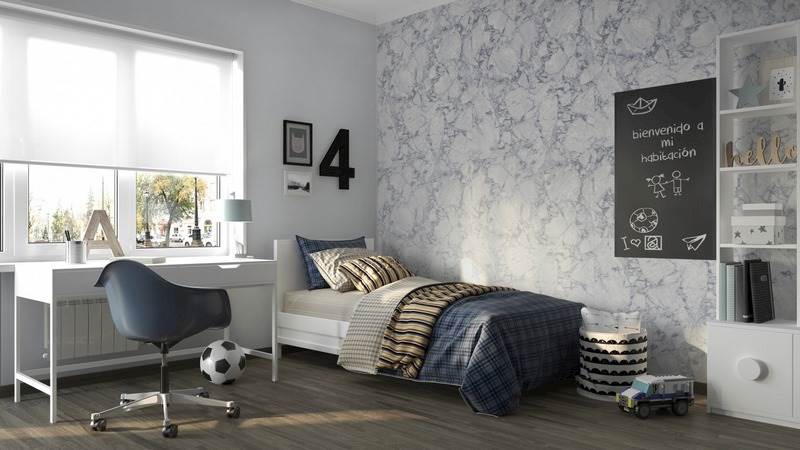 Tapeta PL51036-14 Palitra Fliz Vena