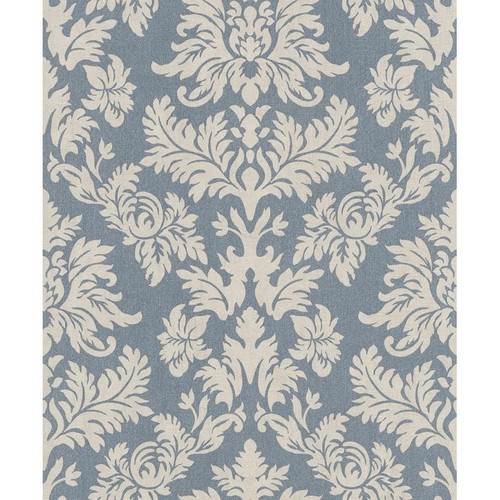 Tapeta 474350 Rasch Fliz