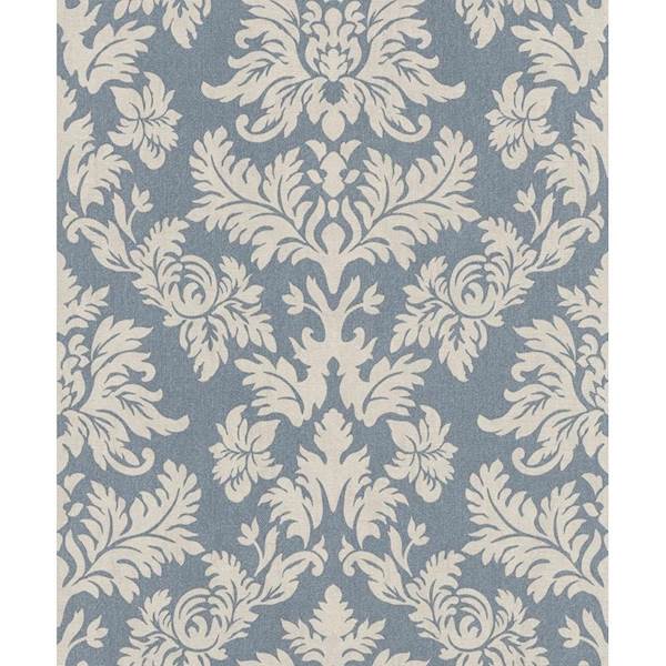 Tapeta 474350 Rasch Fliz