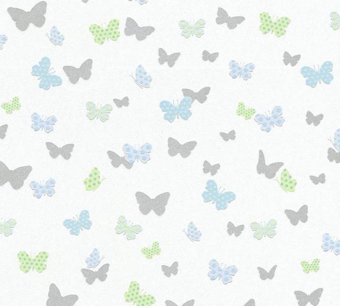 Tapeta 36933-3 As Flizelina
