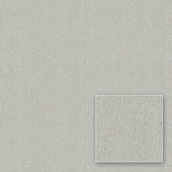 Tapeta 372241 Sintra fliz