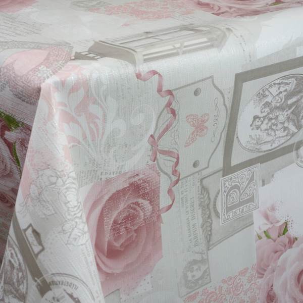 Cerata 673 5410 Ergis 140x10cm