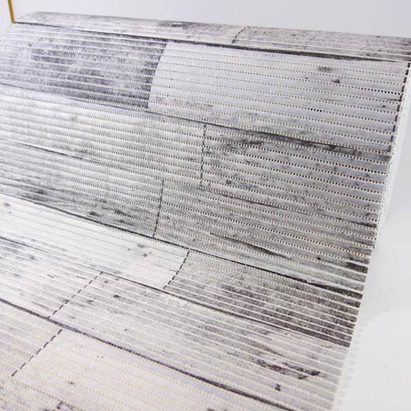 Mata 1004-31 65x10cm łazienkowa Legno bianco