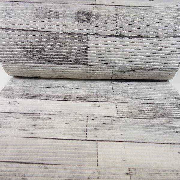Mata 1004-31 65x10cm łazienkowa Legno bianco