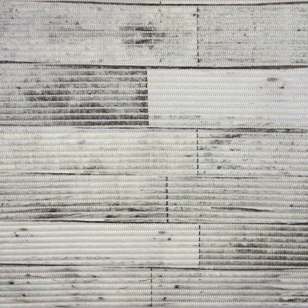 Mata 1004-31 65x10cm łazienkowa Legno bianco