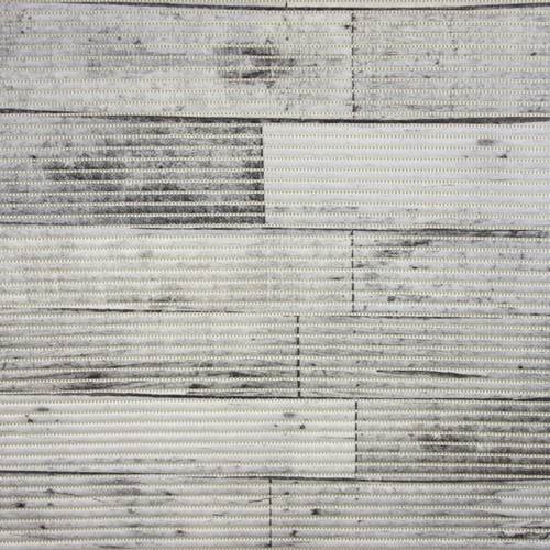 Mata 1004-31 65x10cm łazienkowa Legno bianco