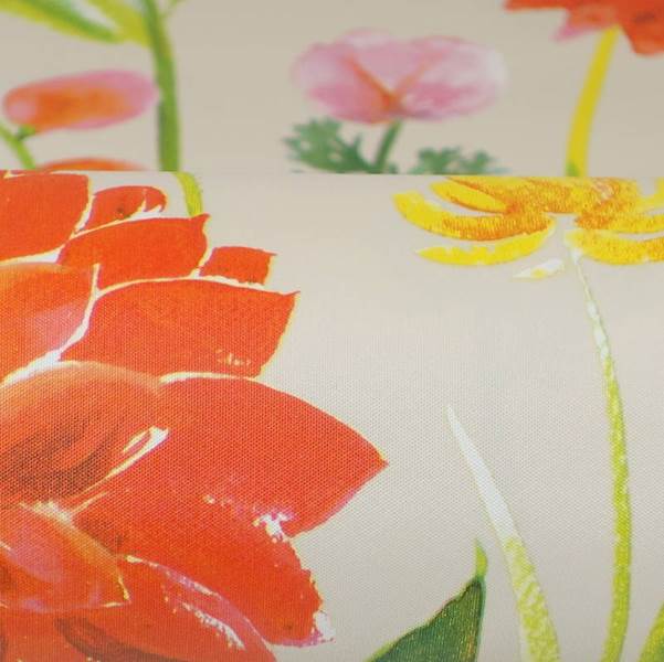 Cerata 77 41610 TEX Ergis 140x10cm