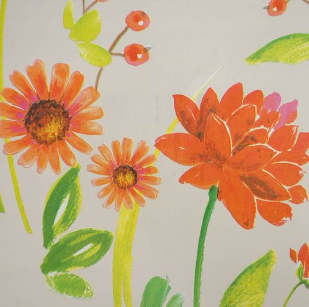 Cerata 77 41610 TEX Ergis 140x10cm