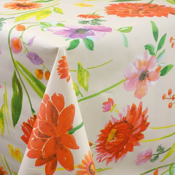 Cerata 77 41610 TEX Ergis 140x10cm