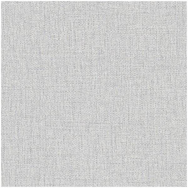 Tapeta PM 1104 Grandeco fliz