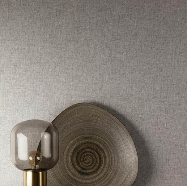 Tapeta PM 1104 Grandeco fliz