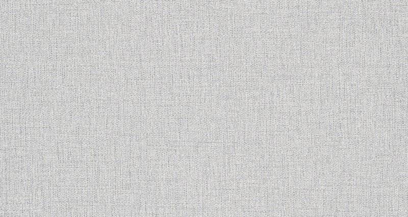 Tapeta PM 1104 Grandeco fliz