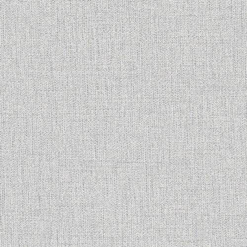 Tapeta PM 1104 Grandeco fliz