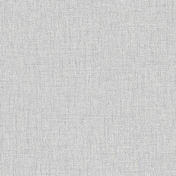 Tapeta PM 1104 Grandeco fliz